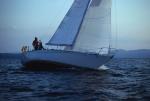 Sports-Sail 75-45-00150