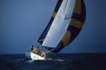 Sports-Sail 75-45-00170