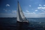 Sports-Sail 75-45-00343