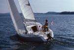 Sports-Sail 75-45-00344