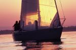 Sports-Sail 75-45-00347