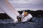 Sports-Sail 75-45-00434