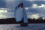 Sports-Sail 75-45-00504