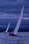 Sports-Sail 75-45-00566