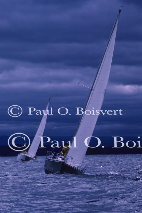 Sports-Sail 75-45-00566