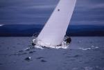 Sports-Sail 75-45-00568