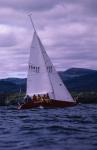 Sports-Sail 75-45-00574