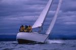 Sports-Sail 75-45-00578