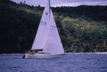 Sports-Sail 75-45-00594