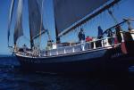 Sports-Sail 75-45-00687