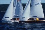 Sports-Sail 75-45-00871