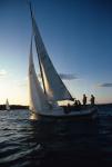 Sports-Sail 75-45-00904