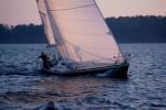 Sports-Sail 75-45-00982