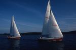 Sports-Sail 75-45-01002