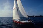 Sports-Sail 75-45-01005