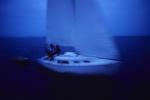 Sports-Sail 75-45-01063