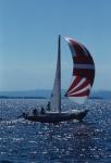 Sports-Sail 75-45-01099