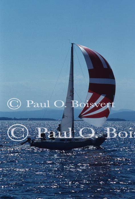 Sports-Sail 75-45-01099