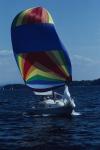 Sports-Sail 75-45-01101