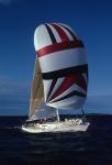 Sports-Sail 75-45-01152