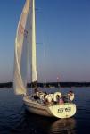 Sports-Sail 75-45-01231