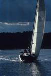 Sports-Sail 75-45-01319