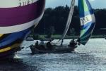 Sports-Sail 75-45-01331