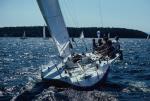 Sports-Sail 75-45-01339