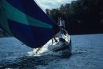 Sports-Sail 75-45-01378