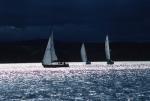 Sports-Sail 75-45-01410