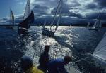 Sports-Sail 75-45-01419