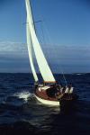 Sports-Sail 75-45-01441