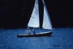 Sports-Sail 75-45-01565