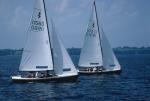 Sports-Sail 75-45-01628