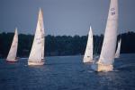 Sports-Sail 75-45-01650