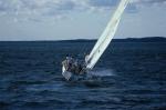 Sports-Sail 75-45-01703