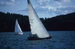 Sports-Sail 75-45-01709