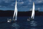 Sports-Sail 75-45-01715