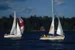 Sports-Sail 75-45-01717