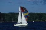 Sports-Sail 75-45-01722