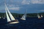 Sports-Sail 75-45-01729