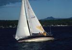 Sports-Sail 75-45-01731