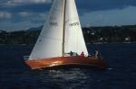 Sports-Sail 75-45-01735