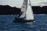 Sports-Sail 75-45-01747