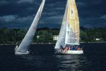 Sports-Sail 75-45-01772