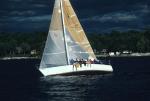 Sports-Sail 75-45-01775