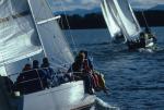 Sports-Sail 75-45-01799