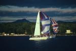 Sports-Sail 75-45-01814