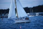 Sports-Sail 75-45-01914