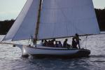 Sports-Sail 75-45-01919